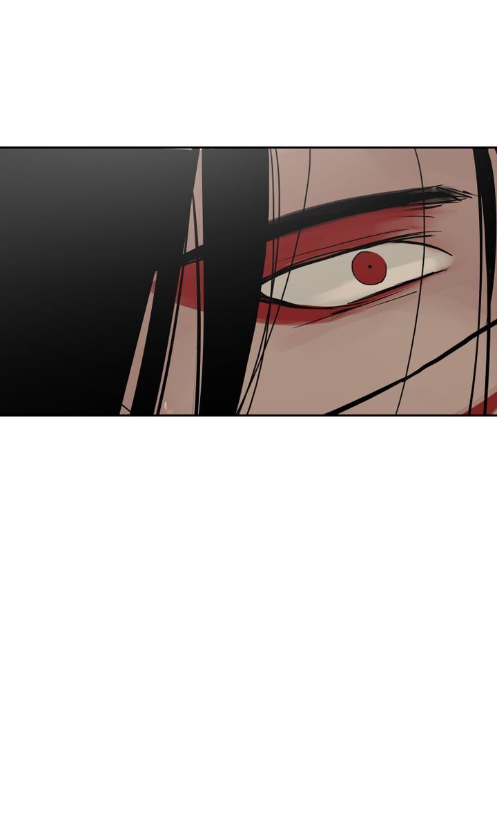 Totem Realm Chapter 37 Page 21