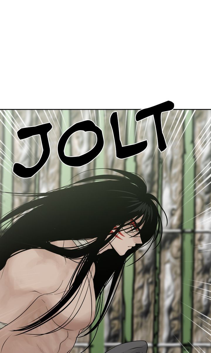 Totem Realm Chapter 37 Page 22