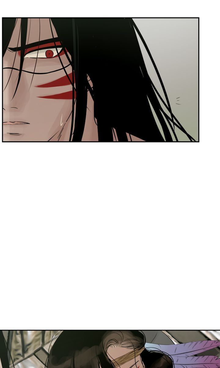 Totem Realm Chapter 37 Page 25