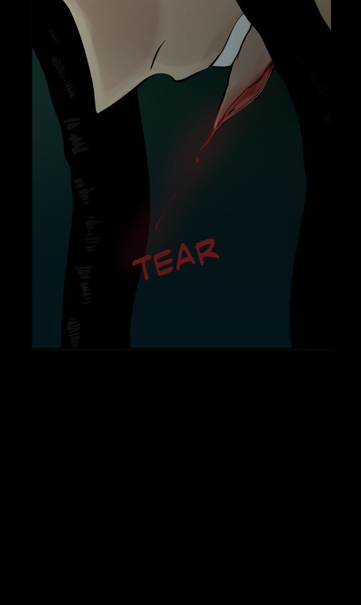 Totem Realm Chapter 37 Page 3