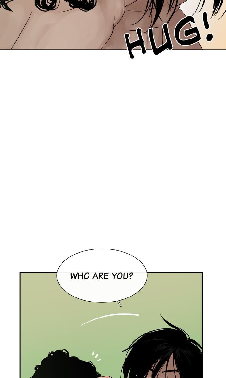 Totem Realm Chapter 37 Page 31