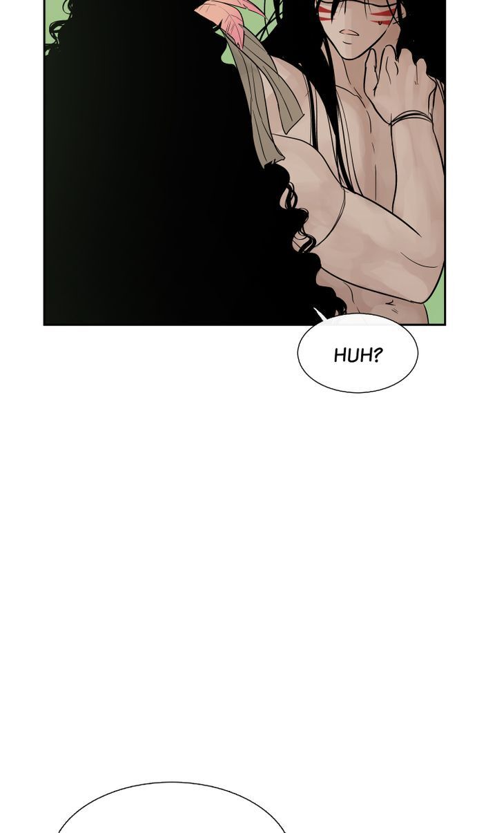 Totem Realm Chapter 37 Page 32