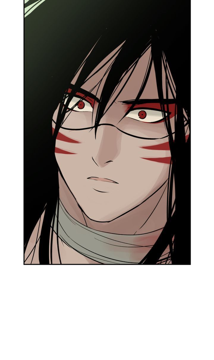 Totem Realm Chapter 37 Page 35