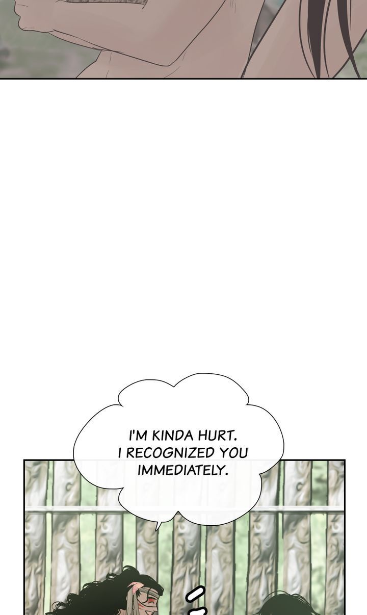 Totem Realm Chapter 37 Page 37