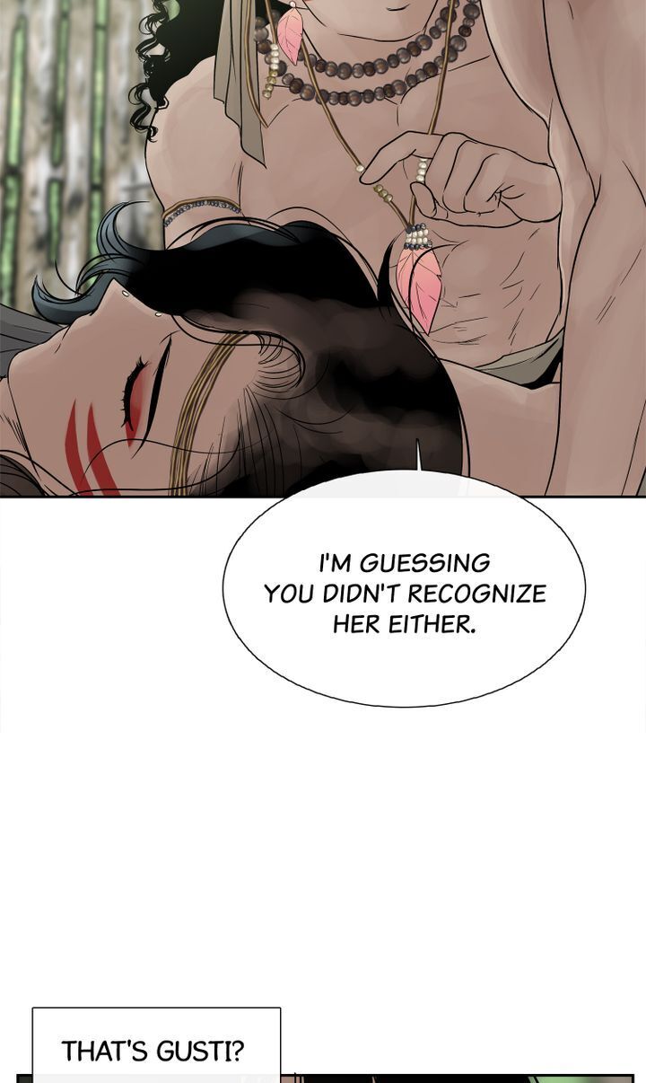 Totem Realm Chapter 37 Page 42
