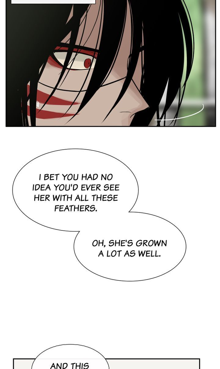 Totem Realm Chapter 37 Page 43