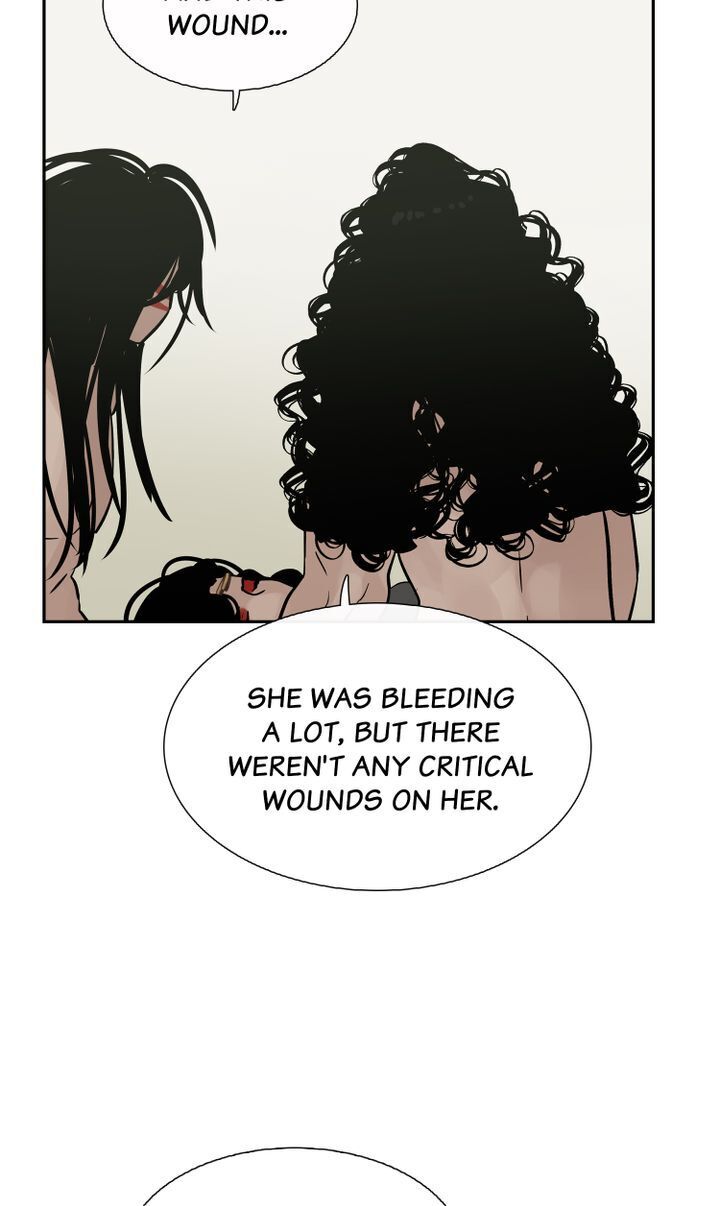 Totem Realm Chapter 37 Page 44
