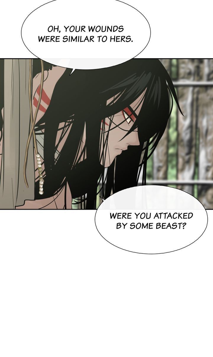 Totem Realm Chapter 37 Page 46