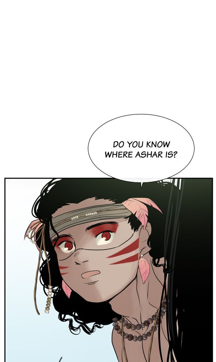 Totem Realm Chapter 37 Page 48