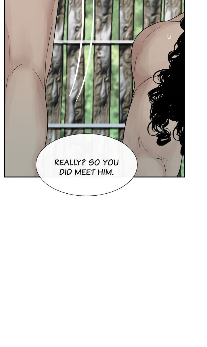 Totem Realm Chapter 37 Page 50