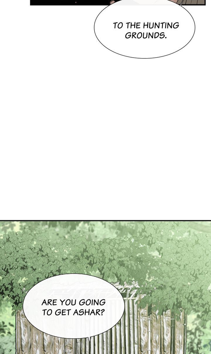 Totem Realm Chapter 37 Page 52