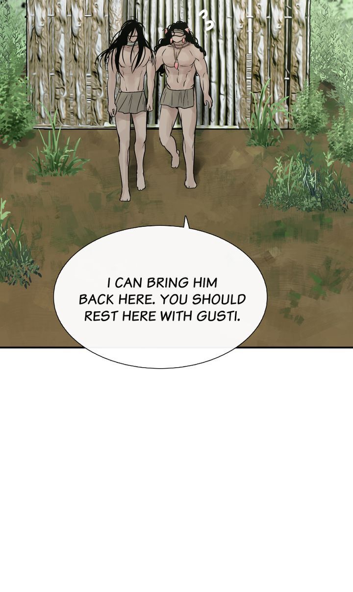 Totem Realm Chapter 37 Page 53