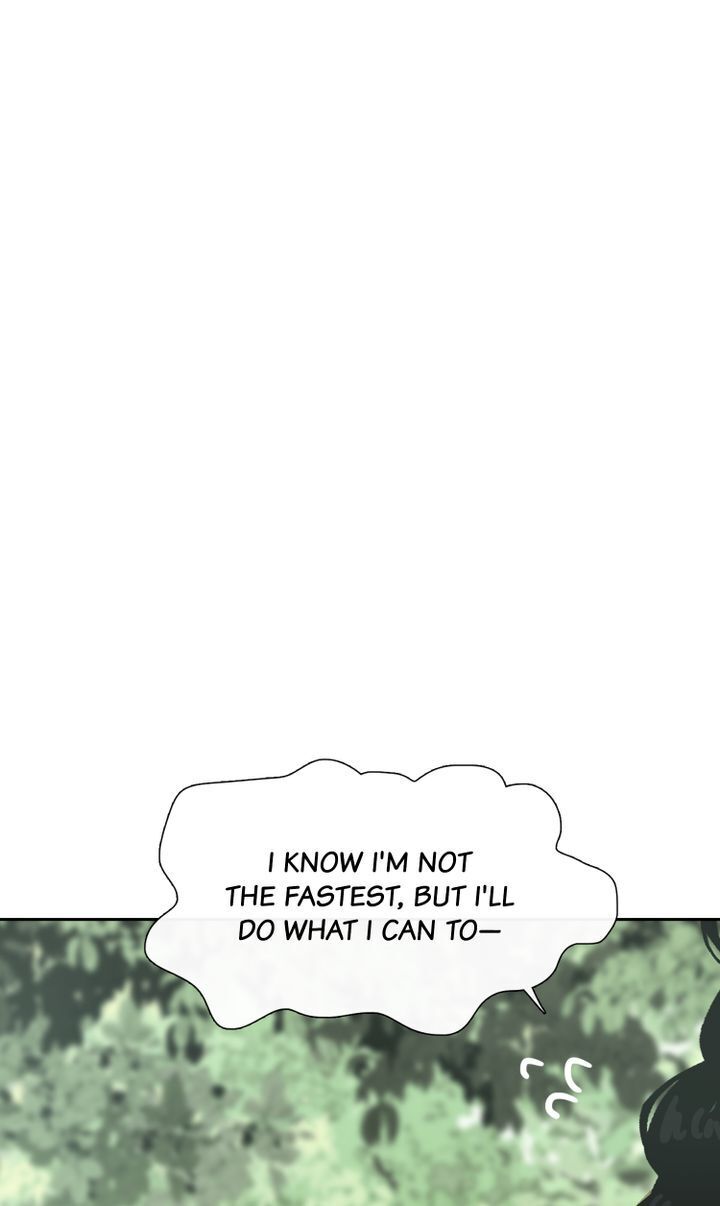 Totem Realm Chapter 37 Page 54