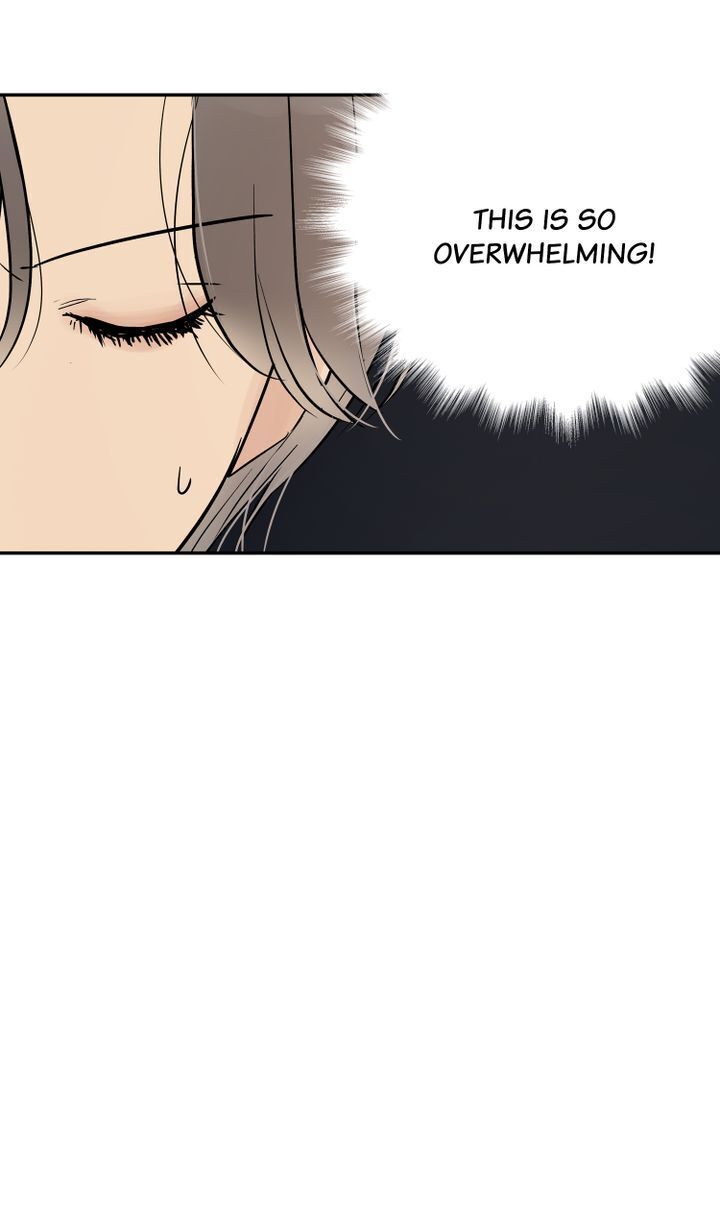 Totem Realm Chapter 37 Page 62