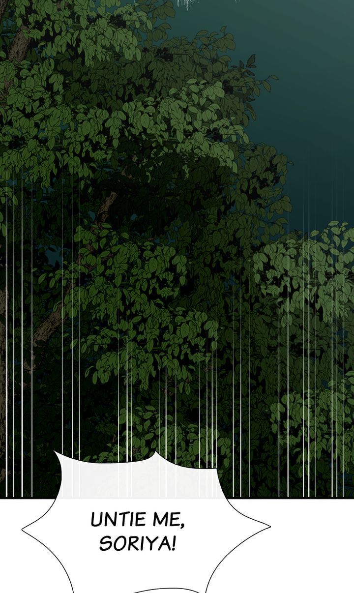 Totem Realm Chapter 37 Page 65