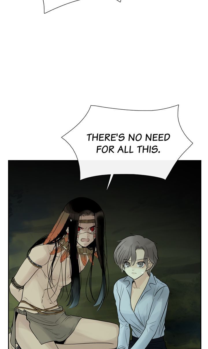 Totem Realm Chapter 37 Page 66