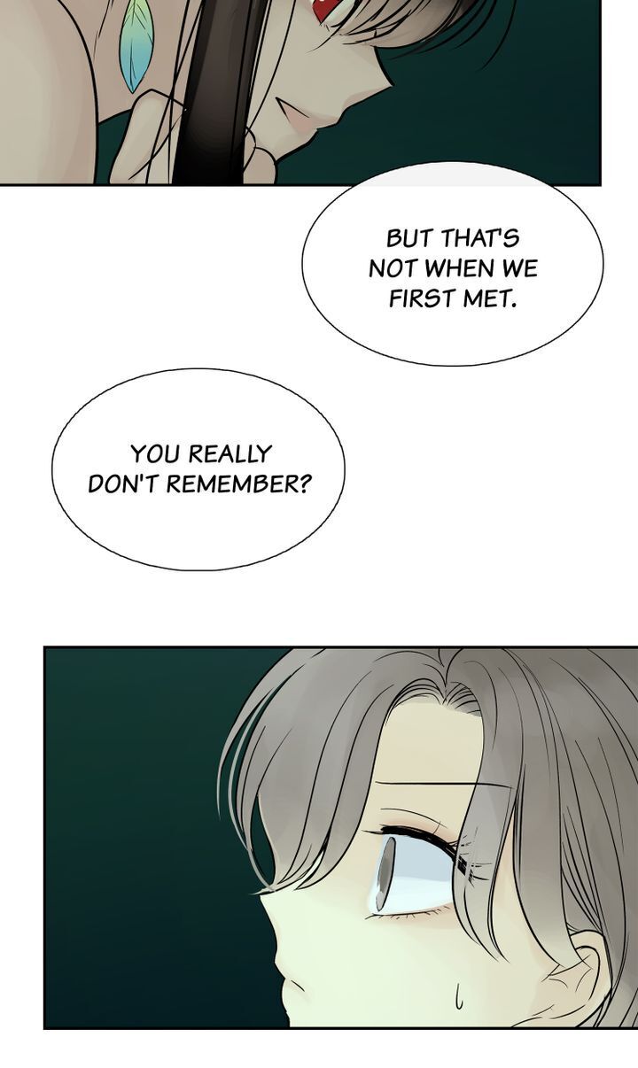 Totem Realm Chapter 37 Page 77