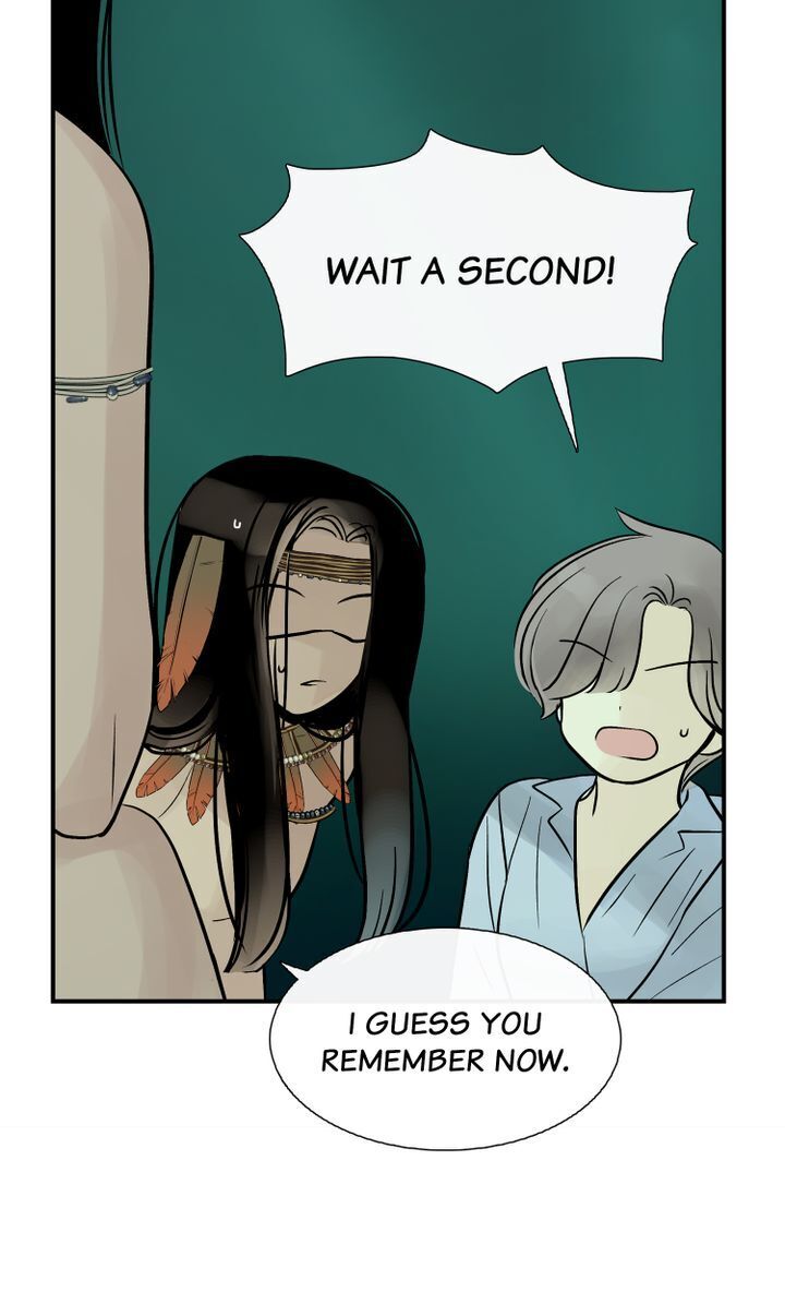 Totem Realm Chapter 37 Page 82