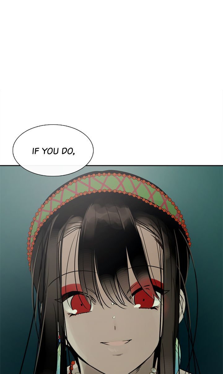 Totem Realm Chapter 37 Page 85