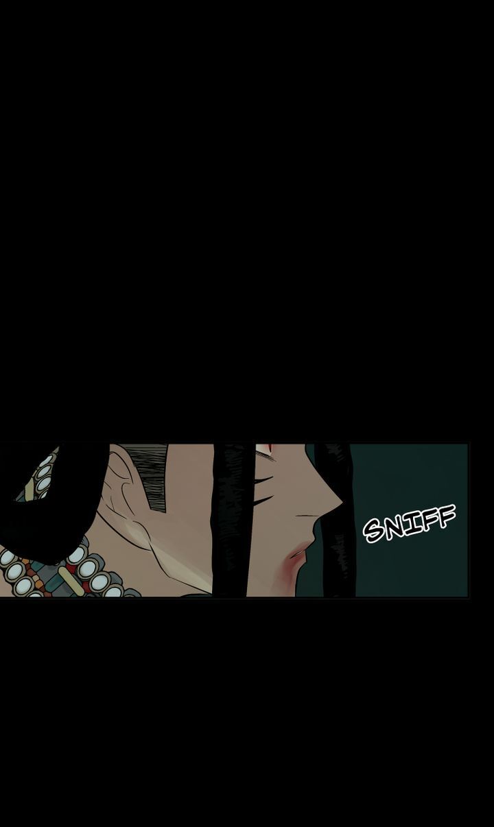 Totem Realm Chapter 37 Page 9