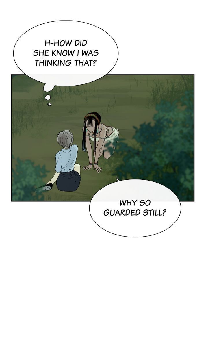 Totem Realm Chapter 38 Page 13