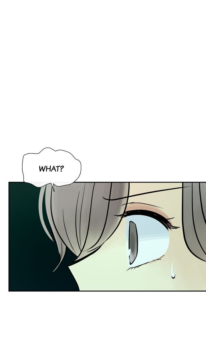 Totem Realm Chapter 38 Page 27