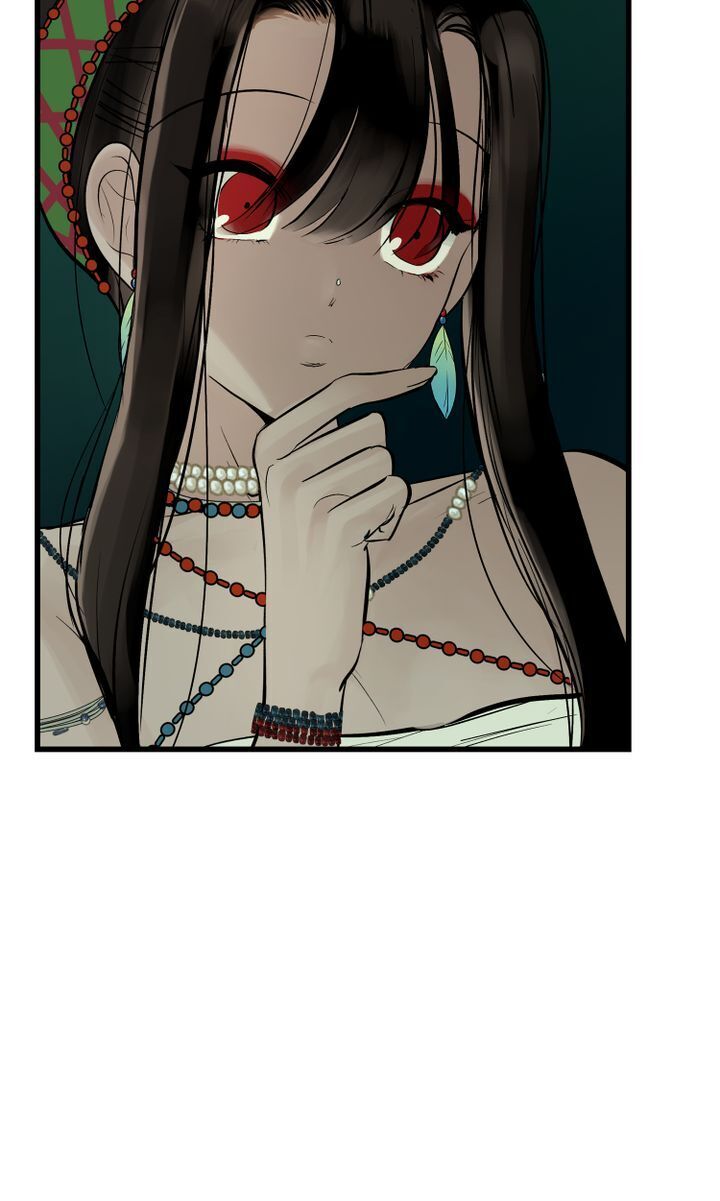 Totem Realm Chapter 38 Page 3