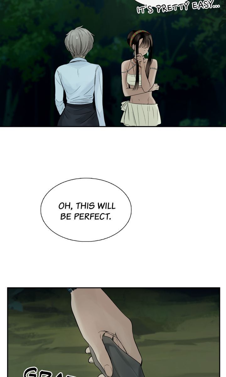 Totem Realm Chapter 38 Page 30