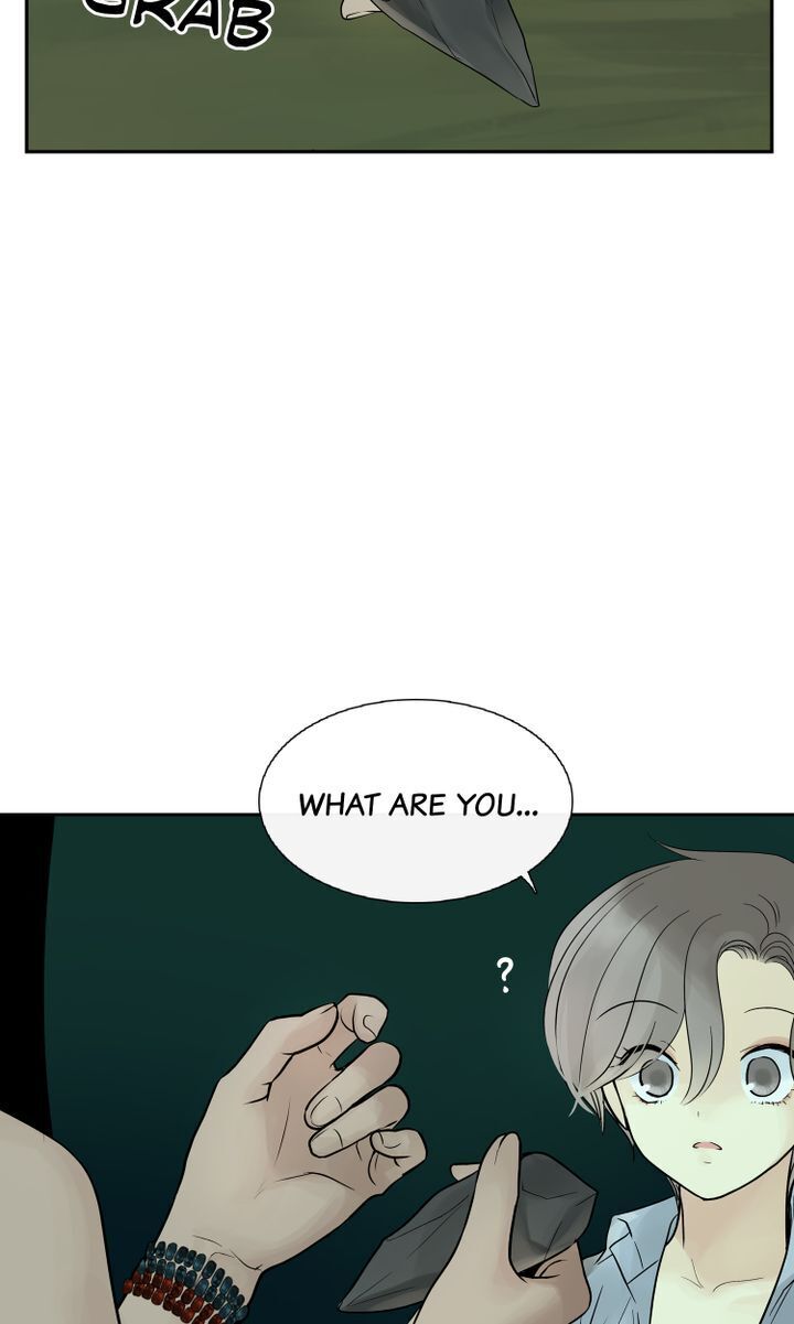 Totem Realm Chapter 38 Page 31