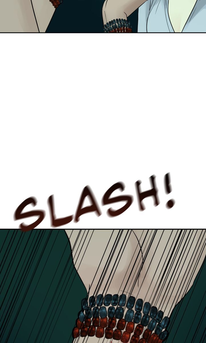 Totem Realm Chapter 38 Page 32