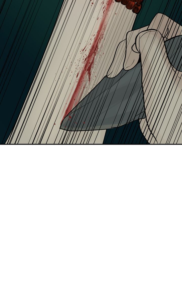 Totem Realm Chapter 38 Page 33