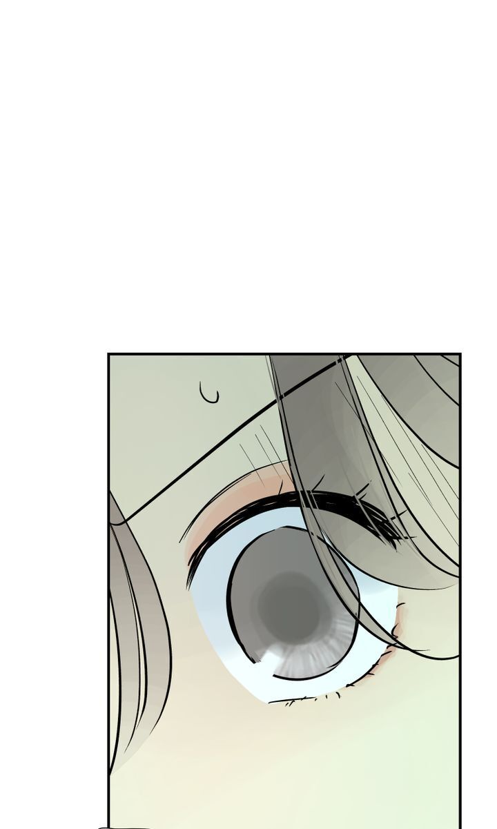Totem Realm Chapter 38 Page 34
