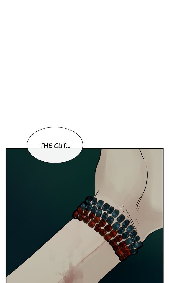Totem Realm Chapter 38 Page 38