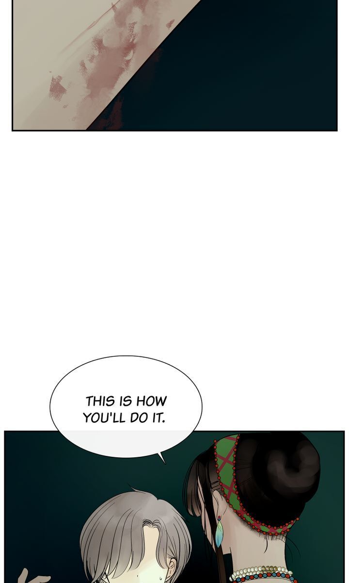 Totem Realm Chapter 38 Page 39