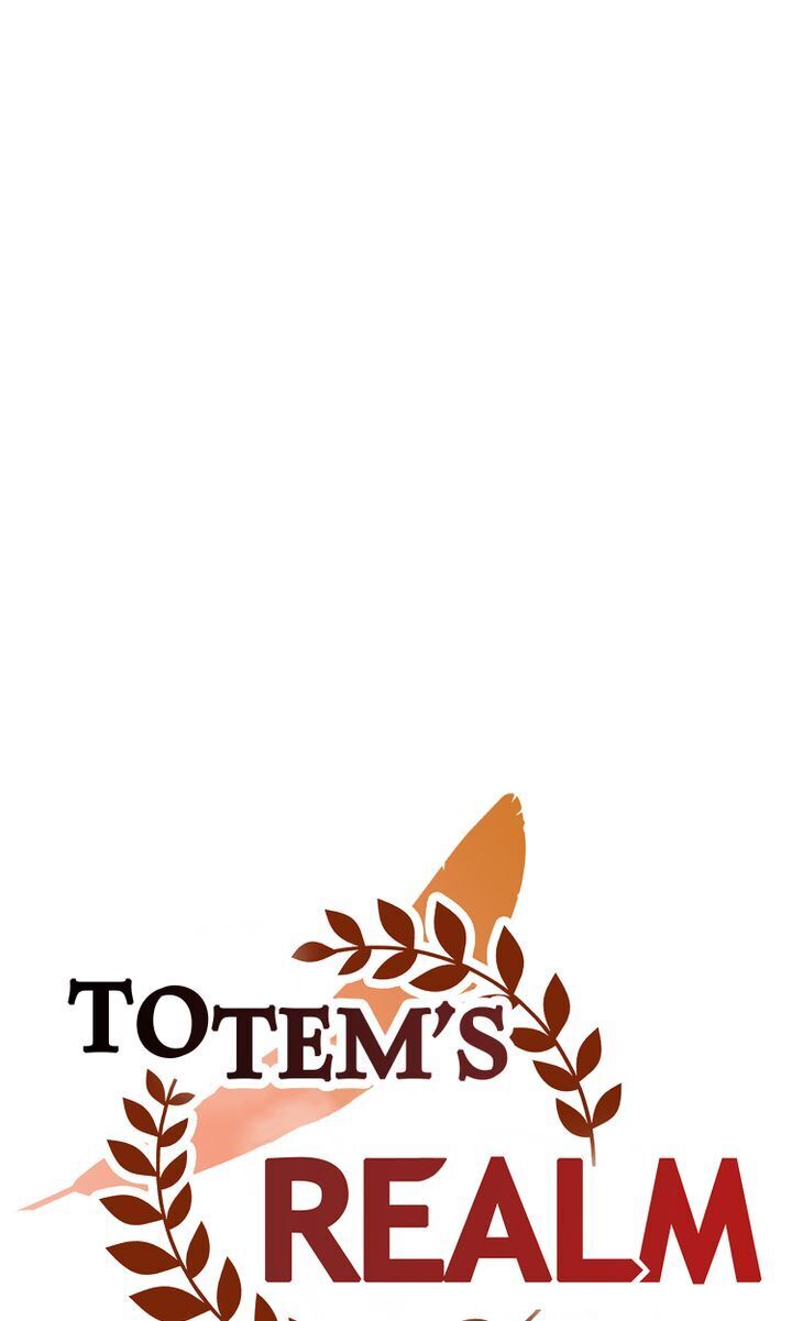 Totem Realm Chapter 38 Page 45