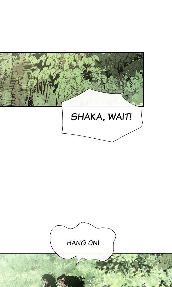 Totem Realm Chapter 38 Page 47