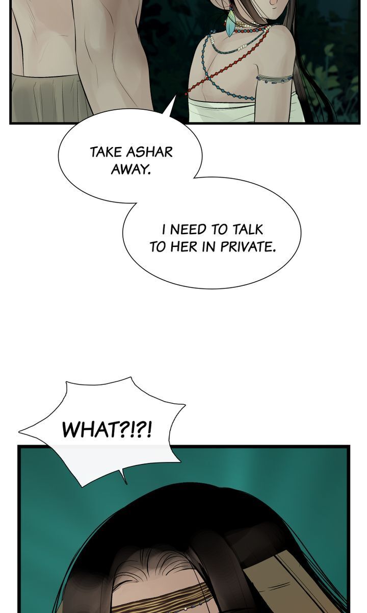 Totem Realm Chapter 38 Page 5