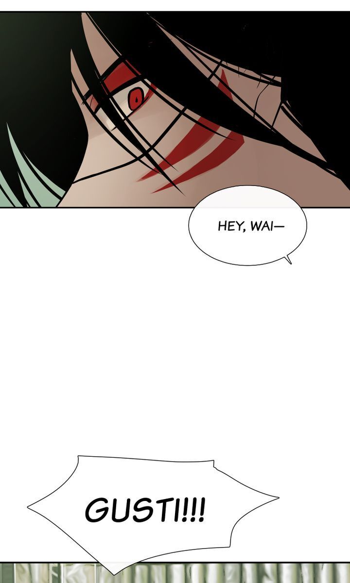 Totem Realm Chapter 38 Page 50
