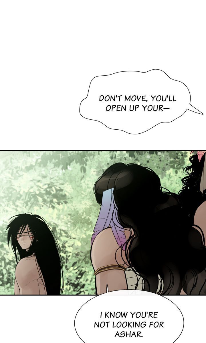 Totem Realm Chapter 38 Page 52