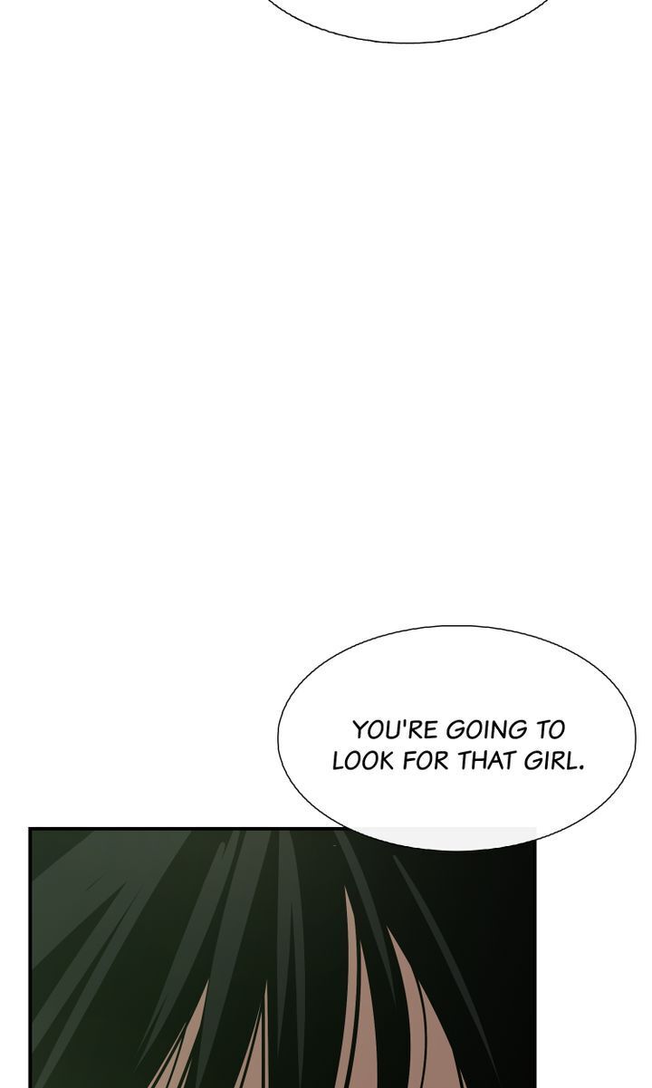 Totem Realm Chapter 38 Page 53