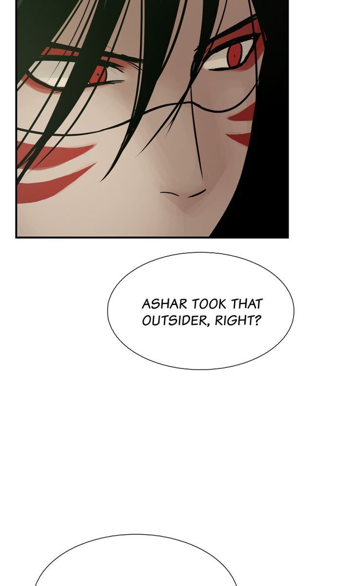 Totem Realm Chapter 38 Page 54