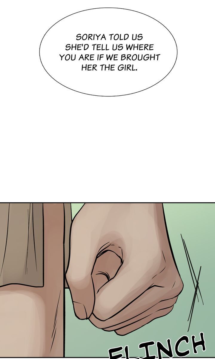Totem Realm Chapter 38 Page 56
