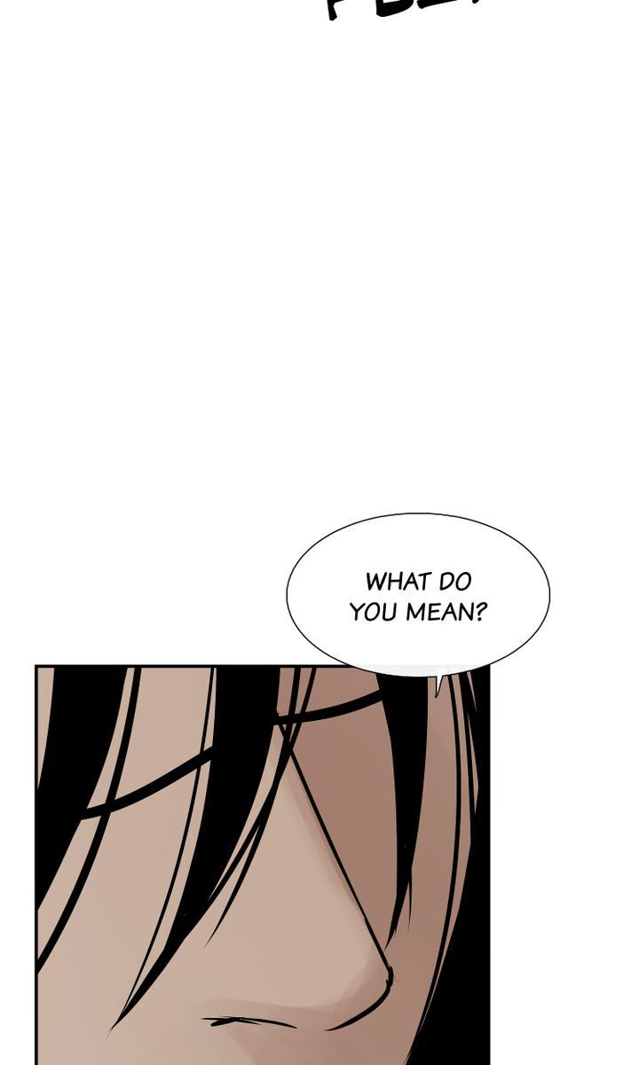 Totem Realm Chapter 38 Page 57