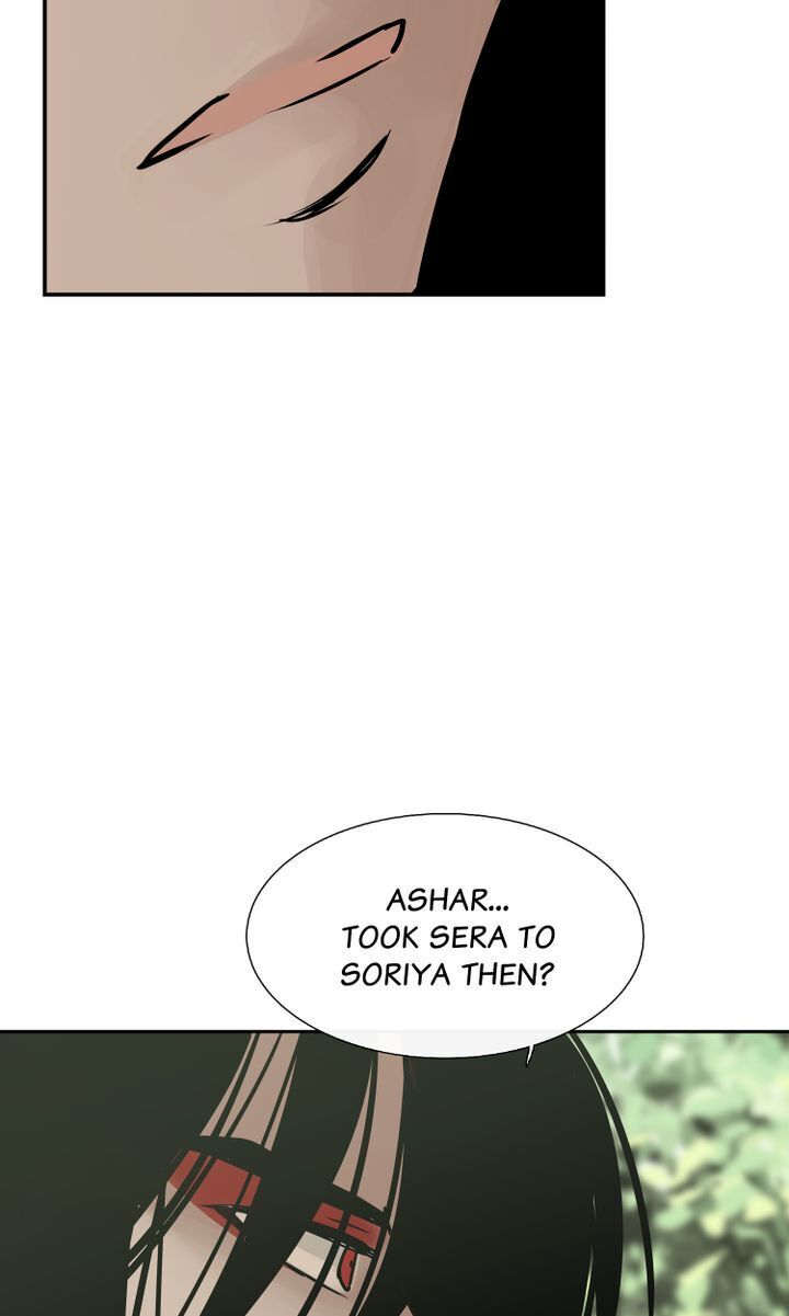 Totem Realm Chapter 38 Page 58