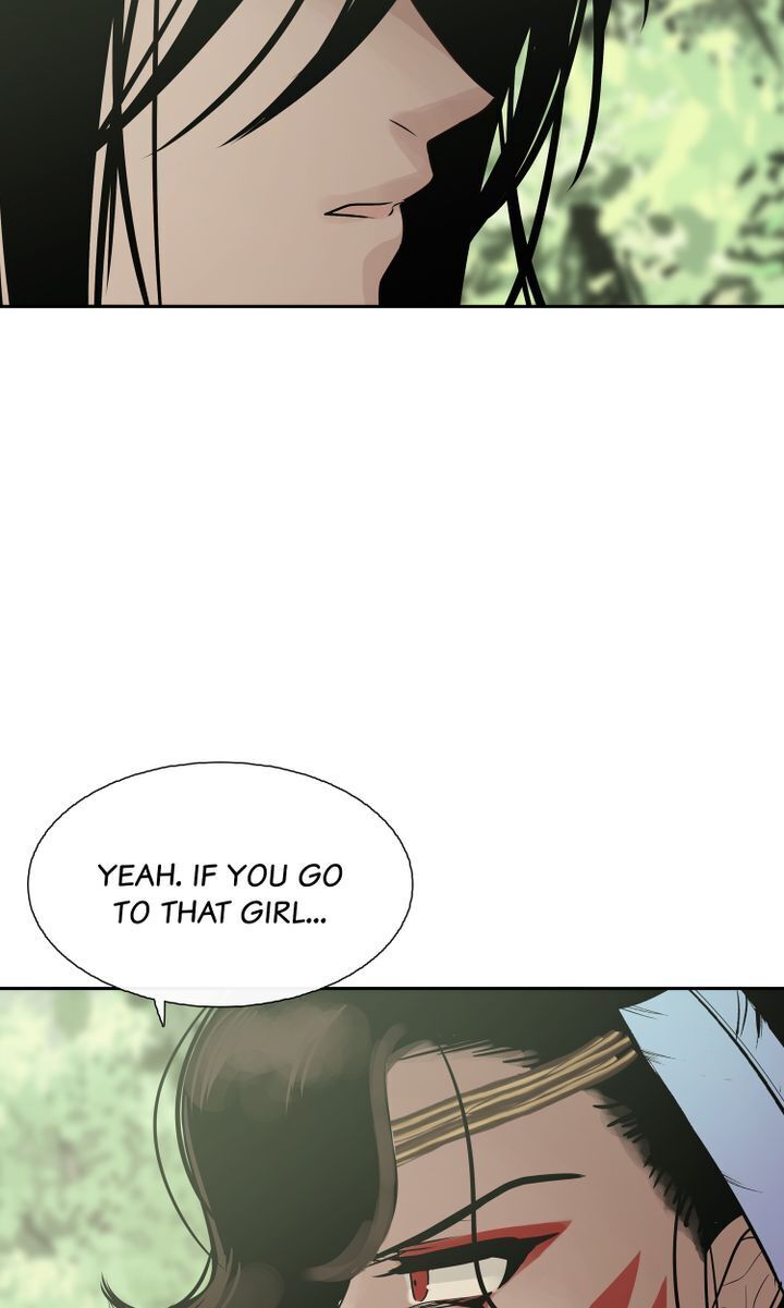 Totem Realm Chapter 38 Page 59