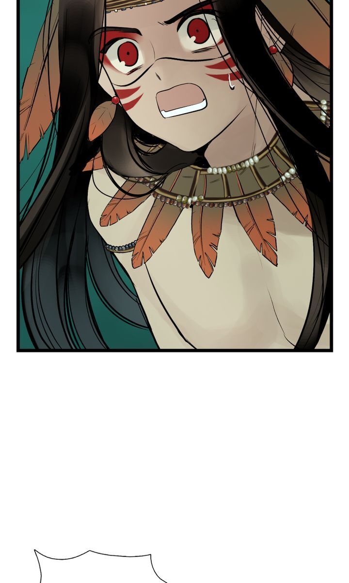 Totem Realm Chapter 38 Page 6