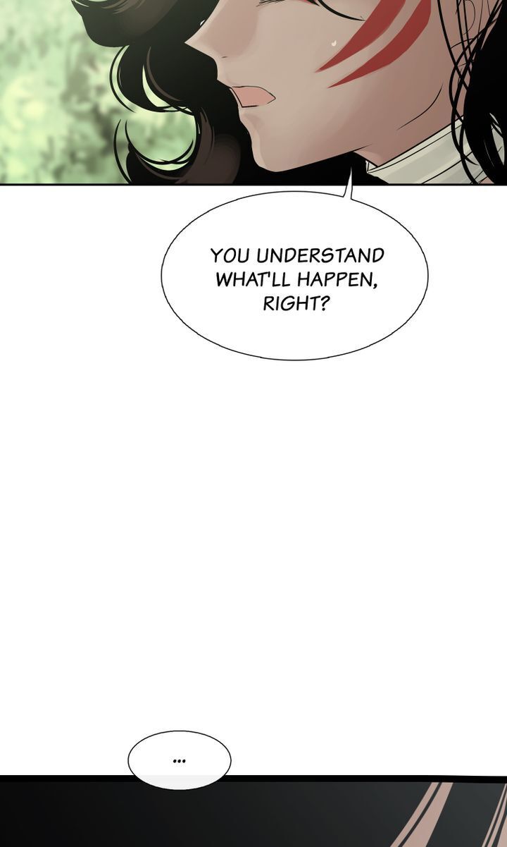 Totem Realm Chapter 38 Page 60