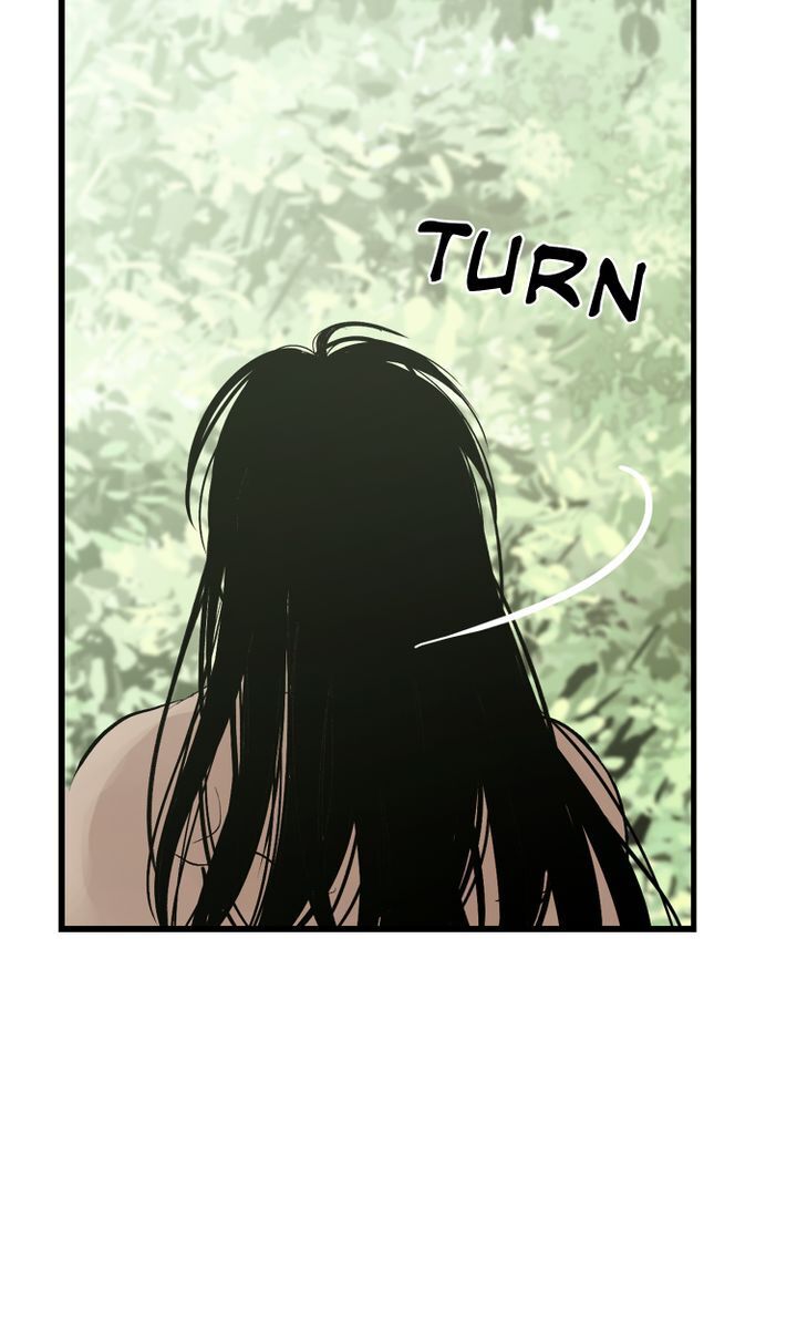 Totem Realm Chapter 38 Page 62