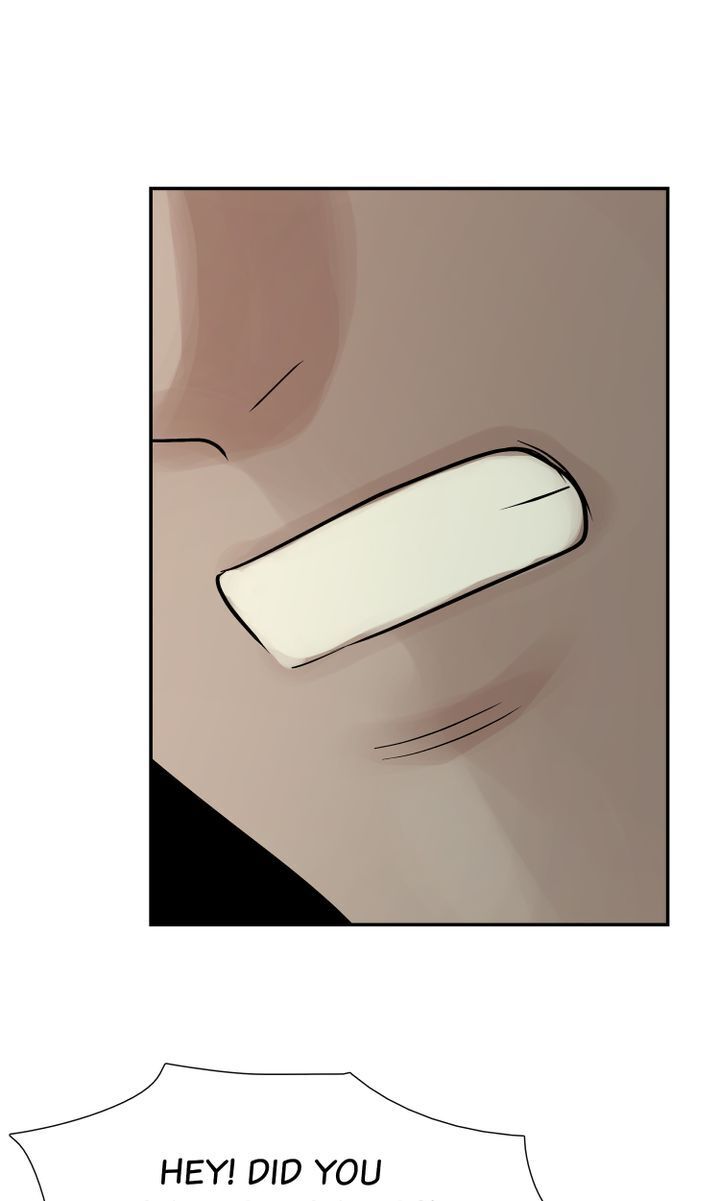 Totem Realm Chapter 38 Page 63