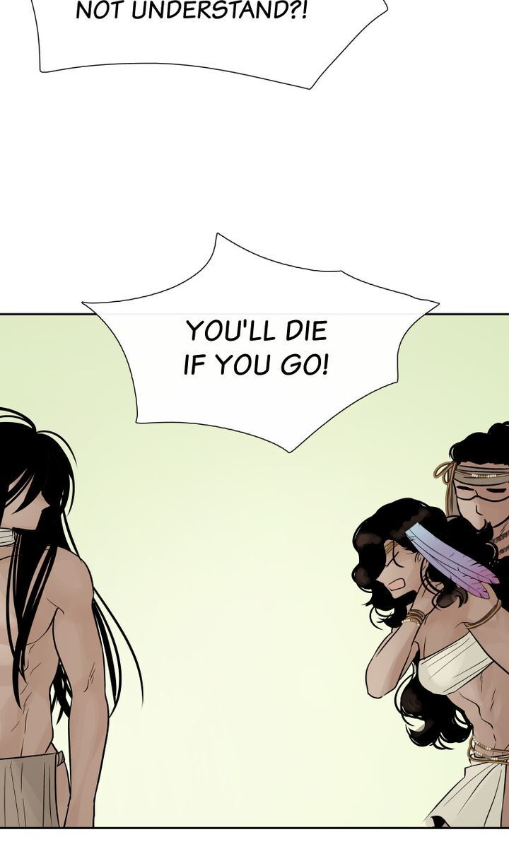 Totem Realm Chapter 38 Page 64